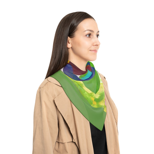 Nursing Scarf