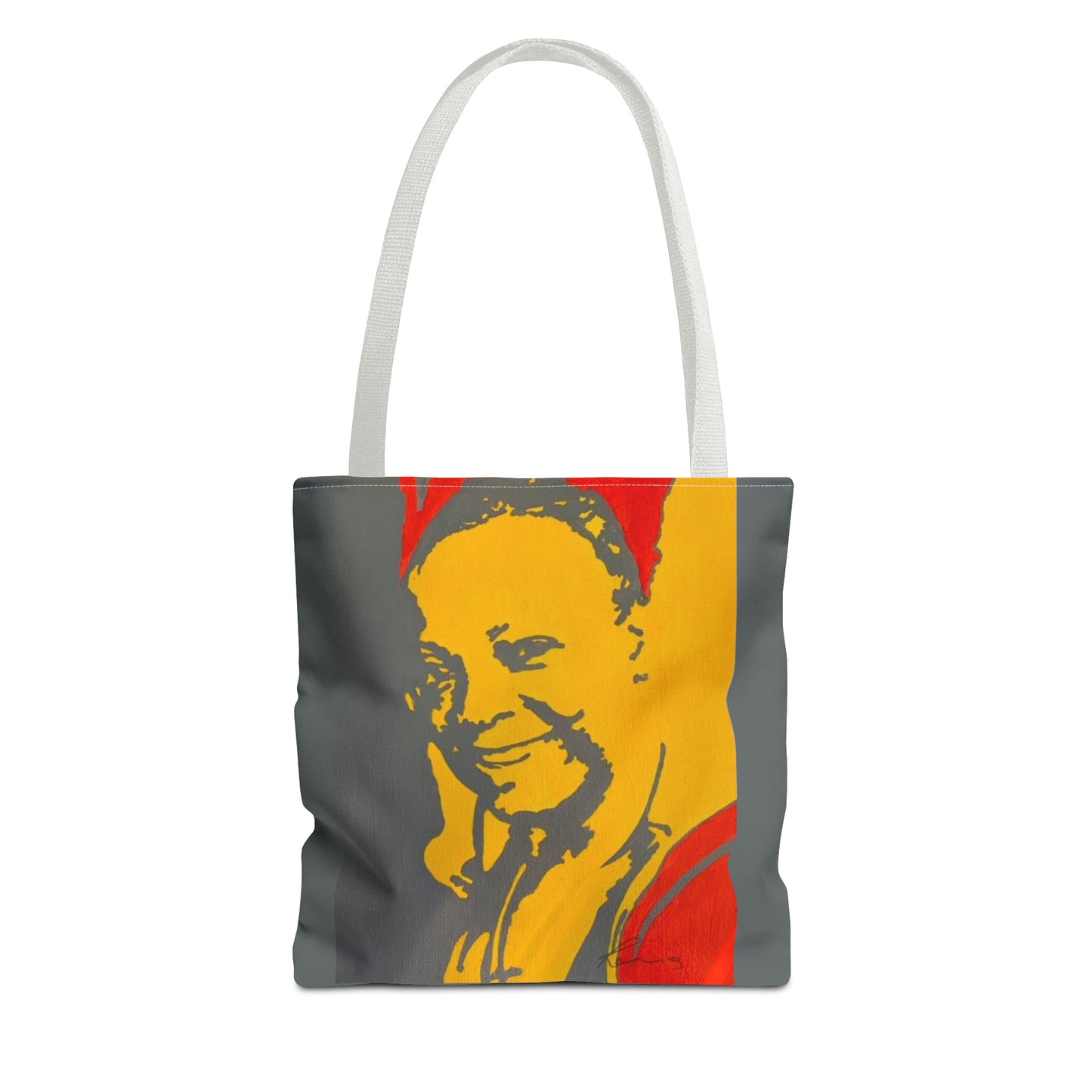 Ja-Smile Bag